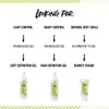 All About Curls Boosting Foam | Curl Styling Products |