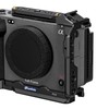 LEOFOTO Camera Cage for Sony FX3