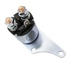 MATERIG Engine Starter Solenoid for Predator 3500W Super Quiet Inverter