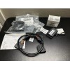 Geotab GO9-LTE GPS Vehicle Tracking ATT G09LTEATT+ Harness HRN-GS16K2 Kit