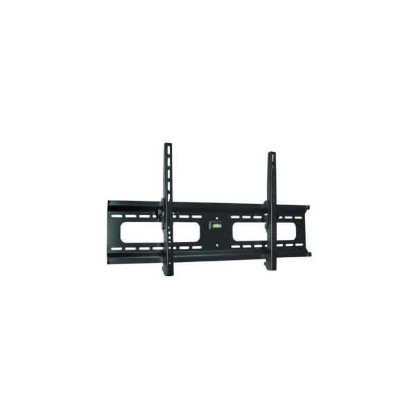 Low Profile Black Tilt/Tilting Wall Mount Bracket for LG 42LD450