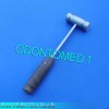 ODM Bone Mallet Fiber Handle 450 Grams Orthopedic instruments