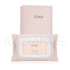 Ohui Miracle Moisture Cleansing Sheets 60 sheets / 오휘 미라클