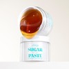 Along Self Sugar Waxing Kit (Sugar Wax 300g + 20