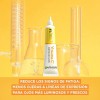 Kit 7pz Garnier Agua Micelar Todo En 1, Filtro Claro,