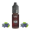 Blueberry Extra High Strength Flavouring - 230+ Flavours - Galaxy