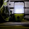Toshiba LED Lantern LKL – 1000 (G) N LKL – 1000 (G) N