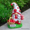 Spring & Summer-Themed Garden Statues – Adorable Outdoor Decor for