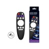 New G10S King Smart Remote 2.4G Wireless BT Air Mouse