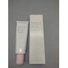 Mary Kay Moisture Rich Mask Formula 1 #1061 Dry/Normal 4