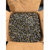 CARR FASTENER (1000) CARR FASTENER Nickel, 3/8", Studs Snap Fastener,