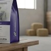 Galope Zen 20kg Proteínas Para Caballos Deportivos