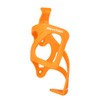 Oxford: Hydra Side Pull Cage - Orange - Orange