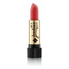 Jordana Labial Matte Lipstick Acabado Mate Color 51 Tangerine Tango
