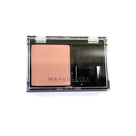 Maybelline Expert Wear, Golden Bronze Blush Number 76