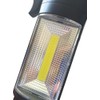 Streetwize - 3W COBB LED Torch & Worklight w/Integrated Belt