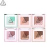 3CE Color Grid Eyeshadow 3.3g, Shade:Mauve Like