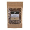 Lowhill Valley Jamaica Sarsaparilla Root - Smilax officinalis – 100%
