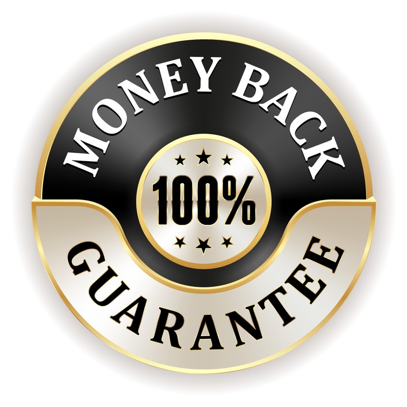 Best Earth Naturals Catalase Formula Shampoo to Support Hair Vitality