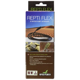 Reptile Planet Repti Flex 90W Terrarium Heating Tapes 9m