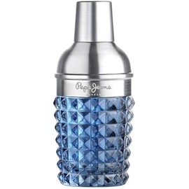 Pepe Jeans London for Men - 3.4 Oz Edt Spray, 3.4 Oz