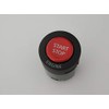 Genuine Nissan GT-R R35 Push Start Switch Fairlady Z NISMO