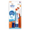 Nylybone Kit Dental Advanced Oral Care Gatos