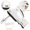 Electric Hand mixer - 7 Adjustable Speed 180W Handheld Mixer