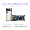 QCC3034 Bluetooth Module 5.1 Audio Module Support APTX Analogue IIS