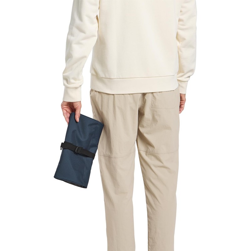 Jack Wolfskin Konya Laundry Salon, Midnight Sky