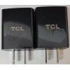 TCL 2 Pack TCLAdapter USB one Port Model UC11US -
