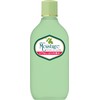 Otena Moisture Ultra Moisturizing Lotion