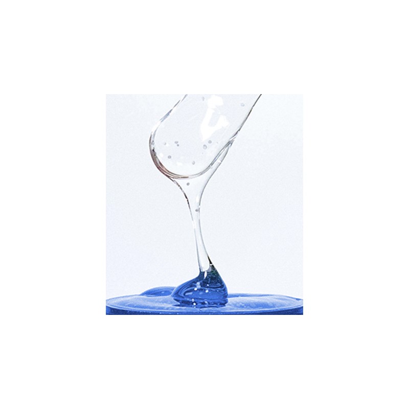 팜스테이 콜라겐 &amp; 히아루론산 올인원 앰플, 250ml, 1개 Farmstay Collagen