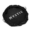 Mystic Wetsuit Bag