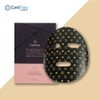 Dr.Sis Kahlia Renew Oil Peel Oil Peeling 15mlX4 / Cellplex
