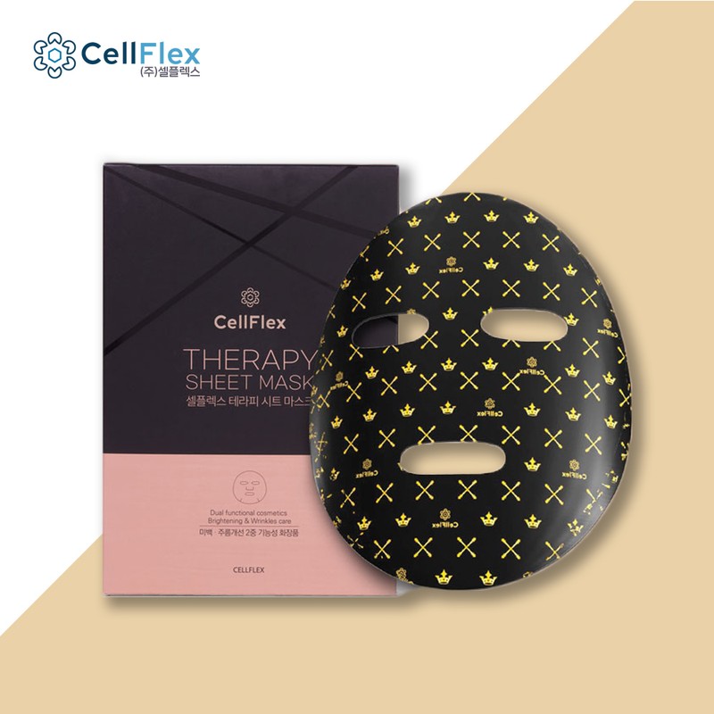 Dr.Sis Kahlia Renew Oil Peel Oil Peeling 15mlX4 / Cellplex