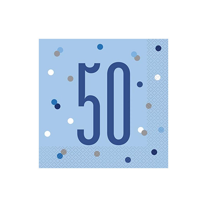 Unique Party 56450 Balloons