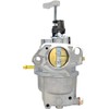 RY905500 Carburetor Compatible with RYOBI 420cc 5500 6875 Generator Carb
