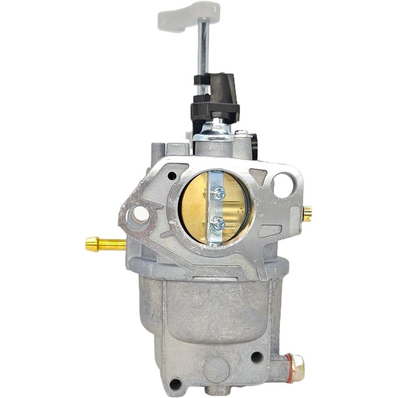 RY905500 Carburetor Compatible with RYOBI 420cc 5500 6875 Generator Carb