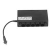 Recliner Wireless Controller Single 1 for 3 Motor 2.4GHz Reclining