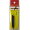 Tackle House (tacklehouse) Metal Jig Lure pi-bo-izigu Standard 60 mm G