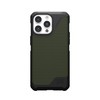 UAG Suprmen - Metropolis LT Magnetic - Kevlar Olive