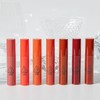3CE 3CE Glaze Lip Tint, BREAK ME