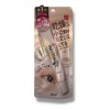 elf, Corrector de camuflaje hidratante, Ligero, Cobertura completa, Larga duración,