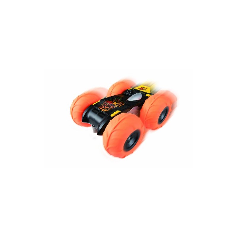 JLX microdrive