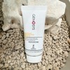 Genosis Intensive Blemish Balm 50ml Regenerating BB Cream + Sample