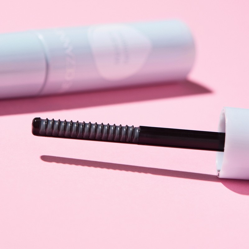 Cezanne [Cezanne] Easy Wash Mascara Remover 5g / [세잔느] 이지