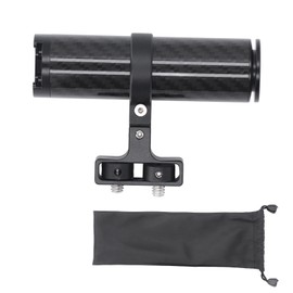Camera Cage Handle Universal Strong Load Bearing 3.94in Length Multi Expansion Interface Side Handle Grip for Camera Cage