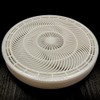 R22 6-Pack Rice Paper Trays - Rolling Fun - Toolkit