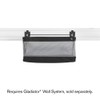 Gladiator Ball Caddy, GAWUXXBLTH